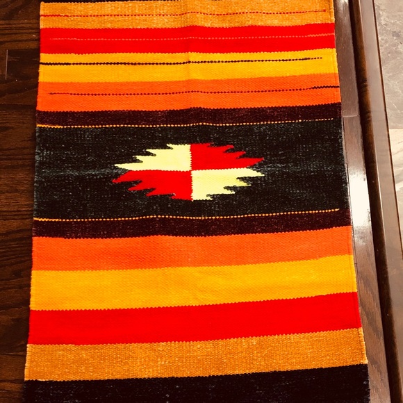 Floor mats. - Picture 3 of 6